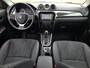 Suzuki Vitara 1.4 Boosterjet Style Smart Hybrid AllGrip | Panorama dak | Trekhaak | Apple CarPlay | Rijklaar incl. garantie |