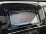 Suzuki Vitara 1.4 Boosterjet Style Smart Hybrid AllGrip | Panorama dak | Trekhaak | Apple CarPlay | Rijklaar incl. garantie |
