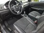 Suzuki Vitara 1.4 Boosterjet Style Smart Hybrid AllGrip | Panorama dak | Trekhaak | Apple CarPlay | Rijklaar incl. garantie |
