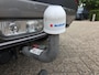 Suzuki Vitara 1.4 Boosterjet Style Smart Hybrid AllGrip | Panorama dak | Trekhaak | Apple CarPlay | Rijklaar incl. garantie |