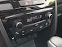 Suzuki Vitara 1.4 Boosterjet Style Smart Hybrid AllGrip | Panorama dak | Trekhaak | Apple CarPlay | Rijklaar incl. garantie |