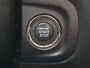 Suzuki Vitara 1.4 Boosterjet Style Smart Hybrid AllGrip | Panorama dak | Trekhaak | Apple CarPlay | Rijklaar incl. garantie |