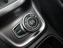 Suzuki Vitara 1.4 Boosterjet Style Smart Hybrid AllGrip | Panorama dak | Trekhaak | Apple CarPlay | Rijklaar incl. garantie |