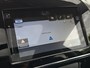 Suzuki Vitara 1.4 Boosterjet Style Smart Hybrid AllGrip | Panorama dak | Trekhaak | Apple CarPlay | Rijklaar incl. garantie |