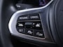 BMW 1-Serie 118i Executive Edition [ADAPTIVE CRUISE, SPORT LINE, APPLE CARPLAY, ANDROID, STOELVERWARMING, LED, PDC V+A, CLIMATE CONTROL, NAVIGATIE, PRIVACY GLASS, DAB, BLUETOOTH, NIEUWSTAAT]