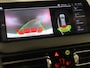 BMW 1-Serie 118i Executive Edition [ADAPTIVE CRUISE, SPORT LINE, APPLE CARPLAY, ANDROID, STOELVERWARMING, LED, PDC V+A, CLIMATE CONTROL, NAVIGATIE, PRIVACY GLASS, DAB, BLUETOOTH, NIEUWSTAAT]