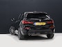 BMW 1-Serie 118i Executive Edition [ADAPTIVE CRUISE, SPORT LINE, APPLE CARPLAY, ANDROID, STOELVERWARMING, LED, PDC V+A, CLIMATE CONTROL, NAVIGATIE, PRIVACY GLASS, DAB, BLUETOOTH, NIEUWSTAAT]