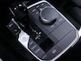 BMW 1-Serie 118i Executive Edition [ADAPTIVE CRUISE, SPORT LINE, APPLE CARPLAY, ANDROID, STOELVERWARMING, LED, PDC V+A, CLIMATE CONTROL, NAVIGATIE, PRIVACY GLASS, DAB, BLUETOOTH, NIEUWSTAAT]