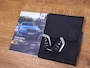 BMW 1-Serie 118i Executive Edition [ADAPTIVE CRUISE, SPORT LINE, APPLE CARPLAY, ANDROID, STOELVERWARMING, LED, PDC V+A, CLIMATE CONTROL, NAVIGATIE, PRIVACY GLASS, DAB, BLUETOOTH, NIEUWSTAAT]