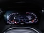 BMW 1-Serie 118i Executive Edition [ADAPTIVE CRUISE, SPORT LINE, APPLE CARPLAY, ANDROID, STOELVERWARMING, LED, PDC V+A, CLIMATE CONTROL, NAVIGATIE, PRIVACY GLASS, DAB, BLUETOOTH, NIEUWSTAAT]