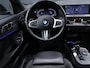 BMW 1-Serie 118i Executive Edition [ADAPTIVE CRUISE, SPORT LINE, APPLE CARPLAY, ANDROID, STOELVERWARMING, LED, PDC V+A, CLIMATE CONTROL, NAVIGATIE, PRIVACY GLASS, DAB, BLUETOOTH, NIEUWSTAAT]