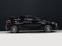 BMW 1-Serie 118i Executive Edition [ADAPTIVE CRUISE, SPORT LINE, APPLE CARPLAY, ANDROID, STOELVERWARMING, LED, PDC V+A, CLIMATE CONTROL, NAVIGATIE, PRIVACY GLASS, DAB, BLUETOOTH, NIEUWSTAAT]