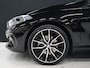 BMW 1-Serie 118i Executive Edition [ADAPTIVE CRUISE, SPORT LINE, APPLE CARPLAY, ANDROID, STOELVERWARMING, LED, PDC V+A, CLIMATE CONTROL, NAVIGATIE, PRIVACY GLASS, DAB, BLUETOOTH, NIEUWSTAAT]