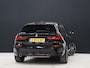 BMW 1-Serie 118i Executive Edition [ADAPTIVE CRUISE, SPORT LINE, APPLE CARPLAY, ANDROID, STOELVERWARMING, LED, PDC V+A, CLIMATE CONTROL, NAVIGATIE, PRIVACY GLASS, DAB, BLUETOOTH, NIEUWSTAAT]