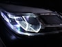 BMW 1-Serie 118i Executive Edition [ADAPTIVE CRUISE, SPORT LINE, APPLE CARPLAY, ANDROID, STOELVERWARMING, LED, PDC V+A, CLIMATE CONTROL, NAVIGATIE, PRIVACY GLASS, DAB, BLUETOOTH, NIEUWSTAAT]