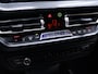 BMW 1-Serie 118i Executive Edition [ADAPTIVE CRUISE, SPORT LINE, APPLE CARPLAY, ANDROID, STOELVERWARMING, LED, PDC V+A, CLIMATE CONTROL, NAVIGATIE, PRIVACY GLASS, DAB, BLUETOOTH, NIEUWSTAAT]