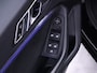 BMW 1-Serie 118i Executive Edition [ADAPTIVE CRUISE, SPORT LINE, APPLE CARPLAY, ANDROID, STOELVERWARMING, LED, PDC V+A, CLIMATE CONTROL, NAVIGATIE, PRIVACY GLASS, DAB, BLUETOOTH, NIEUWSTAAT]