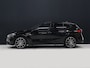 BMW 1-Serie 118i Executive Edition [ADAPTIVE CRUISE, SPORT LINE, APPLE CARPLAY, ANDROID, STOELVERWARMING, LED, PDC V+A, CLIMATE CONTROL, NAVIGATIE, PRIVACY GLASS, DAB, BLUETOOTH, NIEUWSTAAT]