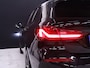 BMW 1-Serie 118i Executive Edition [ADAPTIVE CRUISE, SPORT LINE, APPLE CARPLAY, ANDROID, STOELVERWARMING, LED, PDC V+A, CLIMATE CONTROL, NAVIGATIE, PRIVACY GLASS, DAB, BLUETOOTH, NIEUWSTAAT]