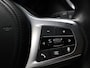BMW 1-Serie 118i Executive Edition [ADAPTIVE CRUISE, SPORT LINE, APPLE CARPLAY, ANDROID, STOELVERWARMING, LED, PDC V+A, CLIMATE CONTROL, NAVIGATIE, PRIVACY GLASS, DAB, BLUETOOTH, NIEUWSTAAT]