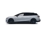 Volkswagen ID.7 Tourer Limited Edition Plus 77 kWh 286pk | Trekhaak inklapbaar | Apple CarPlay en Android Auto | head-updisplay | Adaptive Cruise Control | Voorstoelen verwarmbaar | Automatische airconditioning | Parkeercamera |