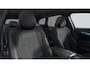 Volkswagen ID.7 Tourer Limited Edition Plus 77 kWh 286pk | Trekhaak inklapbaar | Apple CarPlay en Android Auto | head-updisplay | Adaptive Cruise Control | Voorstoelen verwarmbaar | Automatische airconditioning | Parkeercamera |
