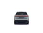 Volkswagen ID.7 Tourer Limited Edition Plus 77 kWh 286pk | Trekhaak inklapbaar | Apple CarPlay en Android Auto | head-updisplay | Adaptive Cruise Control | Voorstoelen verwarmbaar | Automatische airconditioning | Parkeercamera |