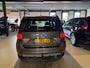 Skoda Yeti 1.2 TSI automaat Greentech Ambition Joy panoramadak trekhaak navi