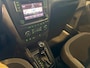 Skoda Yeti 1.2 TSI automaat Greentech Ambition Joy panoramadak trekhaak navi