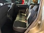 Skoda Yeti 1.2 TSI automaat Greentech Ambition Joy panoramadak trekhaak navi