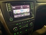 Skoda Yeti 1.2 TSI automaat Greentech Ambition Joy panoramadak trekhaak navi