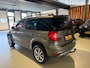 Skoda Yeti 1.2 TSI automaat Greentech Ambition Joy panoramadak trekhaak navi