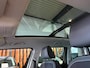 Skoda Yeti 1.2 TSI automaat Greentech Ambition Joy panoramadak trekhaak navi