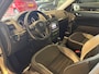 Skoda Yeti 1.2 TSI automaat Greentech Ambition Joy panoramadak trekhaak navi