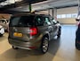 Skoda Yeti 1.2 TSI automaat Greentech Ambition Joy panoramadak trekhaak navi