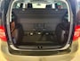 Skoda Yeti 1.2 TSI automaat Greentech Ambition Joy panoramadak trekhaak navi