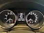 Skoda Yeti 1.2 TSI automaat Greentech Ambition Joy panoramadak trekhaak navi