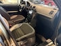Skoda Yeti 1.2 TSI automaat Greentech Ambition Joy panoramadak trekhaak navi