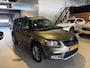 Skoda Yeti 1.2 TSI automaat Greentech Ambition Joy panoramadak trekhaak navi