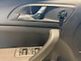 Skoda Yeti 1.2 TSI automaat Greentech Ambition Joy panoramadak trekhaak navi