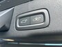 Volvo XC60 2.0 T6 Plug-in hybrid AWD Plus Black Edition | Luchtvering | Panoramadak | HU-Display | Trekhaak |