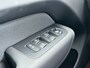 Volvo XC60 2.0 T6 Plug-in hybrid AWD Plus Black Edition | Luchtvering | Panoramadak | HU-Display | Trekhaak |