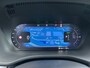 Volvo XC60 2.0 T6 Plug-in hybrid AWD Plus Black Edition | Luchtvering | Panoramadak | HU-Display | Trekhaak |