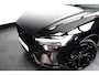 Volvo XC60 2.0 T6 Plug-in hybrid AWD Plus Black Edition | Luchtvering | Panoramadak | HU-Display | Trekhaak |
