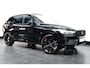 Volvo XC60 2.0 T6 Plug-in hybrid AWD Plus Black Edition | Luchtvering | Panoramadak | HU-Display | Trekhaak |