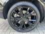Volvo XC60 2.0 T6 Plug-in hybrid AWD Plus Black Edition | Luchtvering | Panoramadak | HU-Display | Trekhaak |