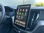 Volvo XC60 2.0 T6 Plug-in hybrid AWD Plus Black Edition | Luchtvering | Panoramadak | HU-Display | Trekhaak |