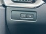 Volvo XC60 2.0 T6 Plug-in hybrid AWD Plus Black Edition | Luchtvering | Panoramadak | HU-Display | Trekhaak |