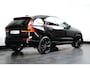 Volvo XC60 2.0 T6 Plug-in hybrid AWD Plus Black Edition | Luchtvering | Panoramadak | HU-Display | Trekhaak |