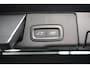 Volvo XC60 2.0 T6 Plug-in hybrid AWD Plus Black Edition | Luchtvering | Panoramadak | HU-Display | Trekhaak |